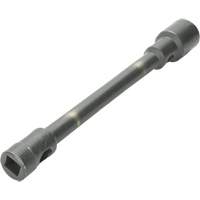 TR98 SAE Double End Truck Wrench Distribution Jean Lapalme