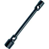 TRM6A Metric Double End Truck Wrench Distribution Jean Lapalme