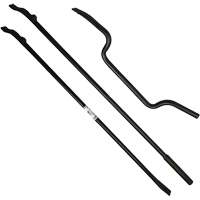 T46 Tire Iron Set Distribution Jean Lapalme