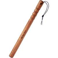 Tire Knocker Distribution Jean Lapalme