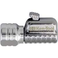 Auto-Grip Air Chuck Distribution Jean Lapalme