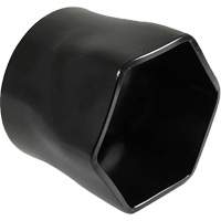 Axle Nut Socket Distribution Jean Lapalme