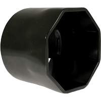 Axle Nut Socket Distribution Jean Lapalme