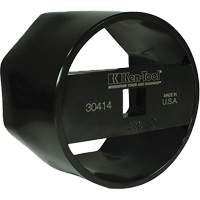 Axle Nut Socket Distribution Jean Lapalme