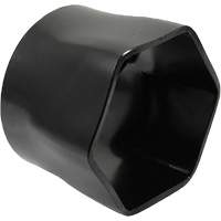 Axle Nut Socket Distribution Jean Lapalme