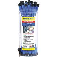 ValveCapper&reg; Tools Distribution Jean Lapalme