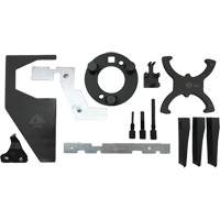 13 Pc. Ford/Mazda Timing Kit Distribution Jean Lapalme