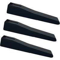 13 Pc. Ford/Mazda Timing Kit Distribution Jean Lapalme