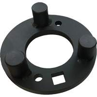 13 Pc. Ford/Mazda Timing Kit Distribution Jean Lapalme
