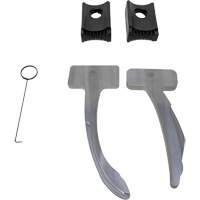 Cam Phaser Locking Tool Kit - Dodge Pentastar VVL 3.6 Distribution Jean Lapalme