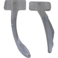 Cam Phaser Locking Tool Kit - Dodge Pentastar VVL 3.6 Distribution Jean Lapalme