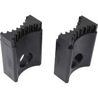 Cam Phaser Locking Tool Kit - Dodge Pentastar VVL 3.6 Distribution Jean Lapalme