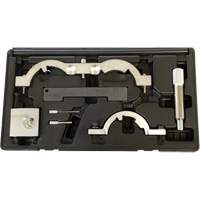 GM Timing Tool Kit - 1.4L Distribution Jean Lapalme