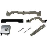 GM Timing Tool Kit - 1.4L Distribution Jean Lapalme