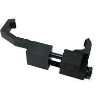 GM Belt Tension Compressor Tool Distribution Jean Lapalme