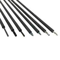 Glow Plug Tip Puller Kit Distribution Jean Lapalme