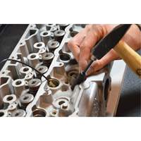 Glow Plug Tip Puller Kit Distribution Jean Lapalme
