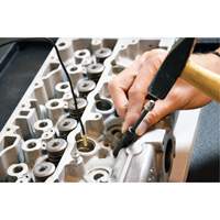 Glow Plug Tip Puller Kit Distribution Jean Lapalme