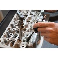 Glow Plug Tip Puller Kit Distribution Jean Lapalme