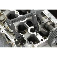 Valve Spring Compressor Kit Distribution Jean Lapalme