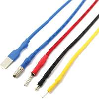 92 Pc. Master Line Kit Distribution Jean Lapalme
