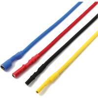 92 Pc. Master Line Kit Distribution Jean Lapalme
