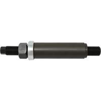 Extracteur et installateur de douilles de puits dinjecteurs de carburant Ford – 4.5?L/6.0?L Distribution Jean Lapalme