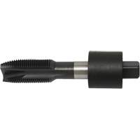Extracteur et installateur de douilles de puits dinjecteurs de carburant Ford – 4.5?L/6.0?L Distribution Jean Lapalme