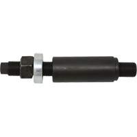 Extracteur et installateur de douilles de puits dinjecteur de carburant Ford – 6.4?L Distribution Jean Lapalme