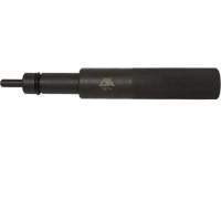 Extracteur et installateur de douilles de puits dinjecteur de carburant Ford – 6.4?L Distribution Jean Lapalme