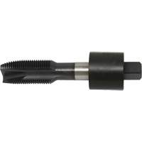 Extracteur et installateur de douilles de puits dinjecteur de carburant Ford – 6.4?L Distribution Jean Lapalme