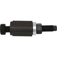 Extracteur et installateur de douilles de puits dinjecteur de carburant Ford – 6.4?L Distribution Jean Lapalme