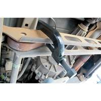 GM Torsion Bar Tool - Large Distribution Jean Lapalme