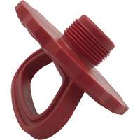 Bouchon pour filtre &agrave; huile Cummins Distribution Jean Lapalme
