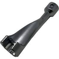 Injection Wrench Distribution Jean Lapalme