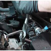 Injection Wrench Distribution Jean Lapalme