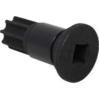 Cummins Engine Barring Tool Distribution Jean Lapalme