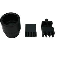 Duramax Flywheel Holder Distribution Jean Lapalme