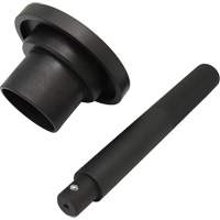 Outil d'installation de joints de moyeu Ford Distribution Jean Lapalme