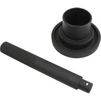 Outil d'installation de joints de moyeu Ford Distribution Jean Lapalme