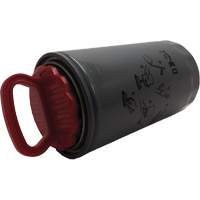 Cummins Service Kit Distribution Jean Lapalme