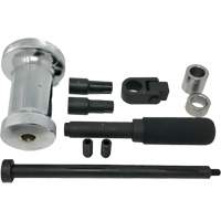 Kit d'extraction d'injecteurs Distribution Jean Lapalme