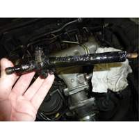 Kit d'extraction d'injecteurs Distribution Jean Lapalme