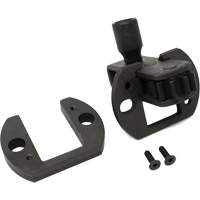 Benz/Detroit Diesel Barring Tool Distribution Jean Lapalme