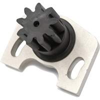 Volvo Barring Tool Distribution Jean Lapalme
