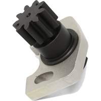 Volvo Barring Tool Distribution Jean Lapalme