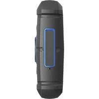 ArtiDiag HD 5" Heavy-Duty Scan Tool with Service Functions Distribution Jean Lapalme