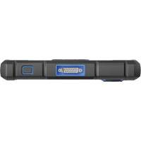 ArtiDiag HD 5" Heavy-Duty Scan Tool with Service Functions Distribution Jean Lapalme