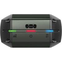 Pocket-Size Bluetooth Scan Tool with Bi-Directional Controls Distribution Jean Lapalme