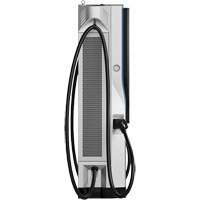 Chargeur rapide pour VE BoostQ, 240 kW, c.c., Connecteur CCS1 Distribution Jean Lapalme